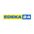 Edeka24