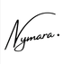 Nymara
