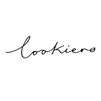 Lookiero