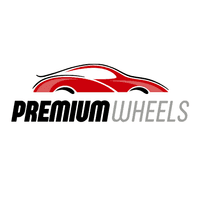 Premium Wheels