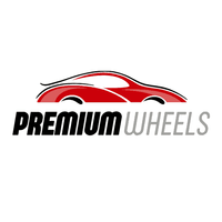 Premium Wheels