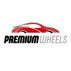 Premium Wheels