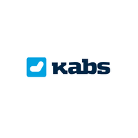 Kabs