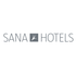 Sana Hotels