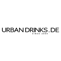 Urban Drinks.de