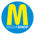 Mediashop.tv