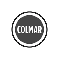 Colmar
