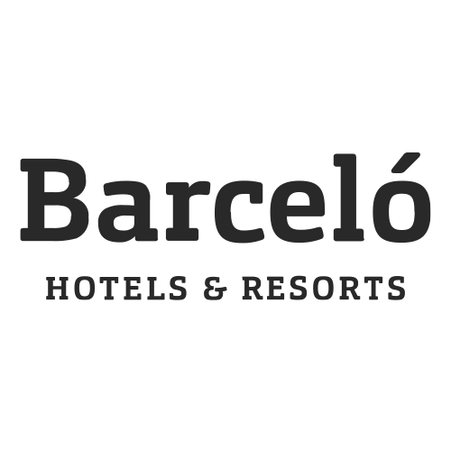 Barcelo Hotels & Resorts