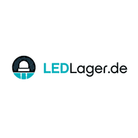 LEDLager.de