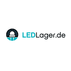 LEDLager.de