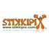 STIKKIPIX