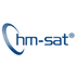 HM-SAT