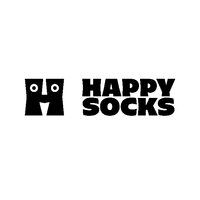 Happy Socks