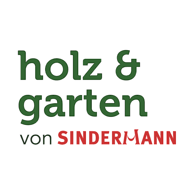 Holz & Garten