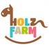 Holzfarm