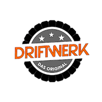 Driftwerk