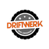 Driftwerk