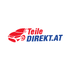 Teile DIREKT