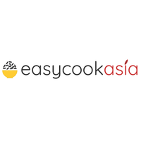 EasyCookAsia