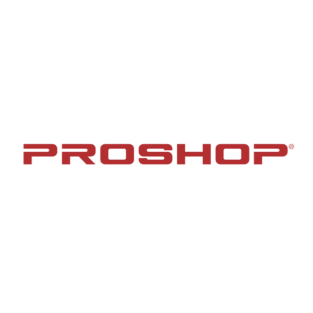 PROSHOP