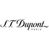 S.T. Dupont