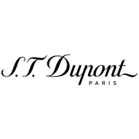 S.T. Dupont