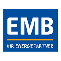 EMB