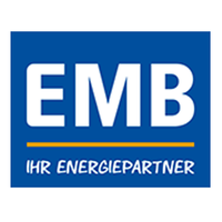 EMB