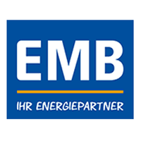 EMB