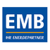 EMB
