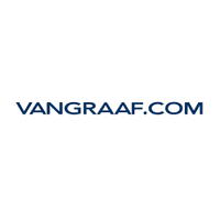 VAN GRAAF
