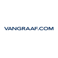 VAN GRAAF