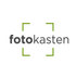 fotokasten