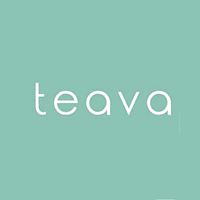 teava