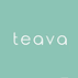 teava