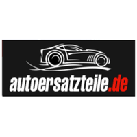 Autoersatzteile