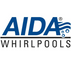 AIDA Whirlpools