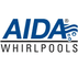 AIDA Whirlpools