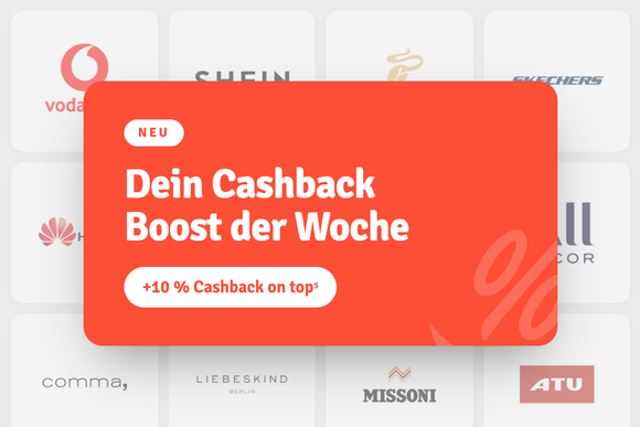 mycashbacks