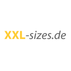 XXL-sizes.de