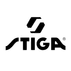 STIGA
