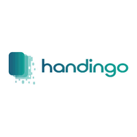Handingo