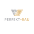 PERFEKT-BAU