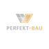 PERFEKT-BAU