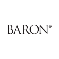Baron