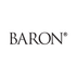 Baron
