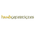 handgefertigtes