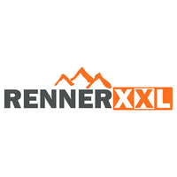 Renner XXL