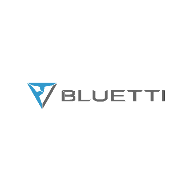 BLUETTI