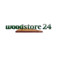 Woodstore24